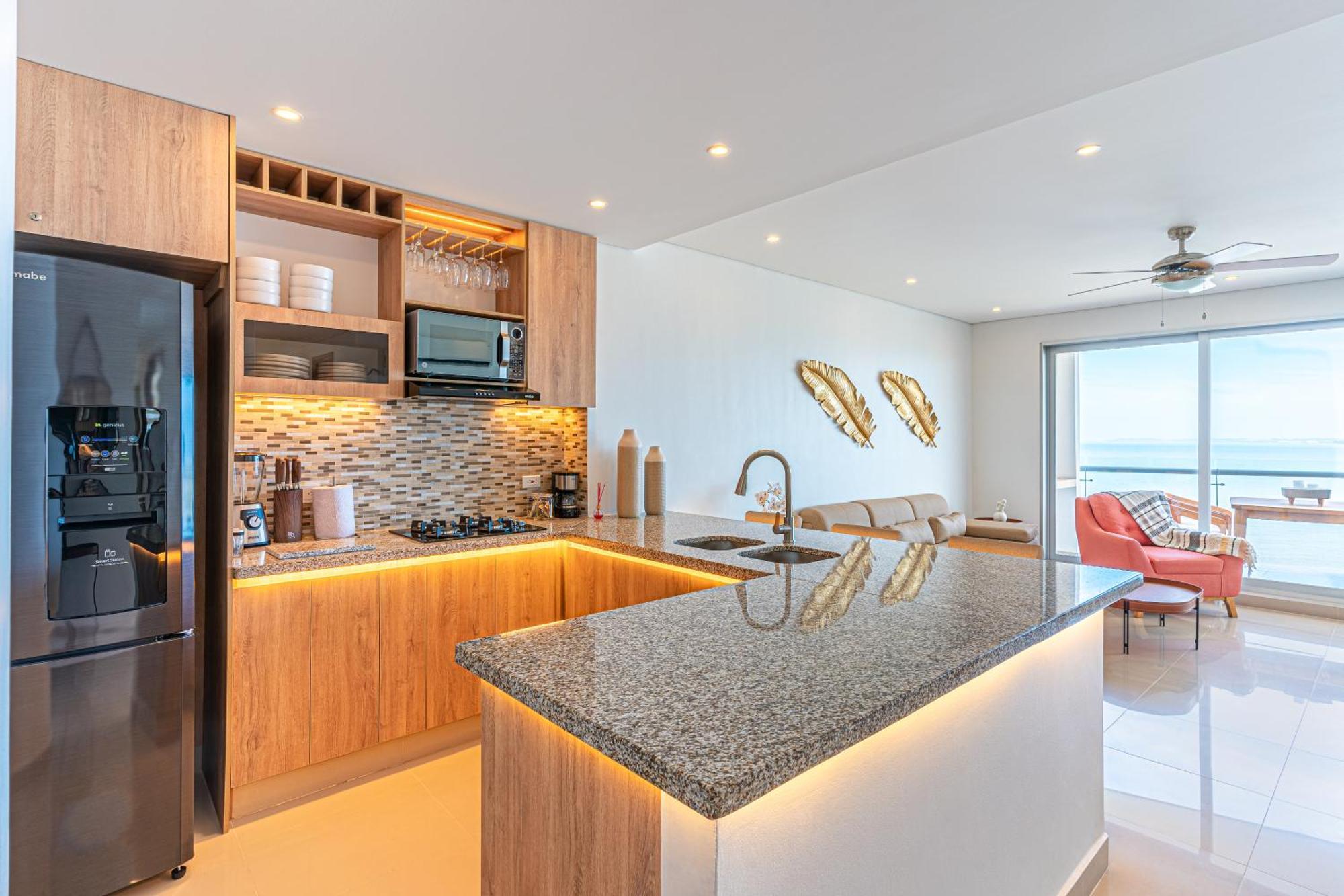 Dreams Luxury Oceanfront Wpool 3 *
