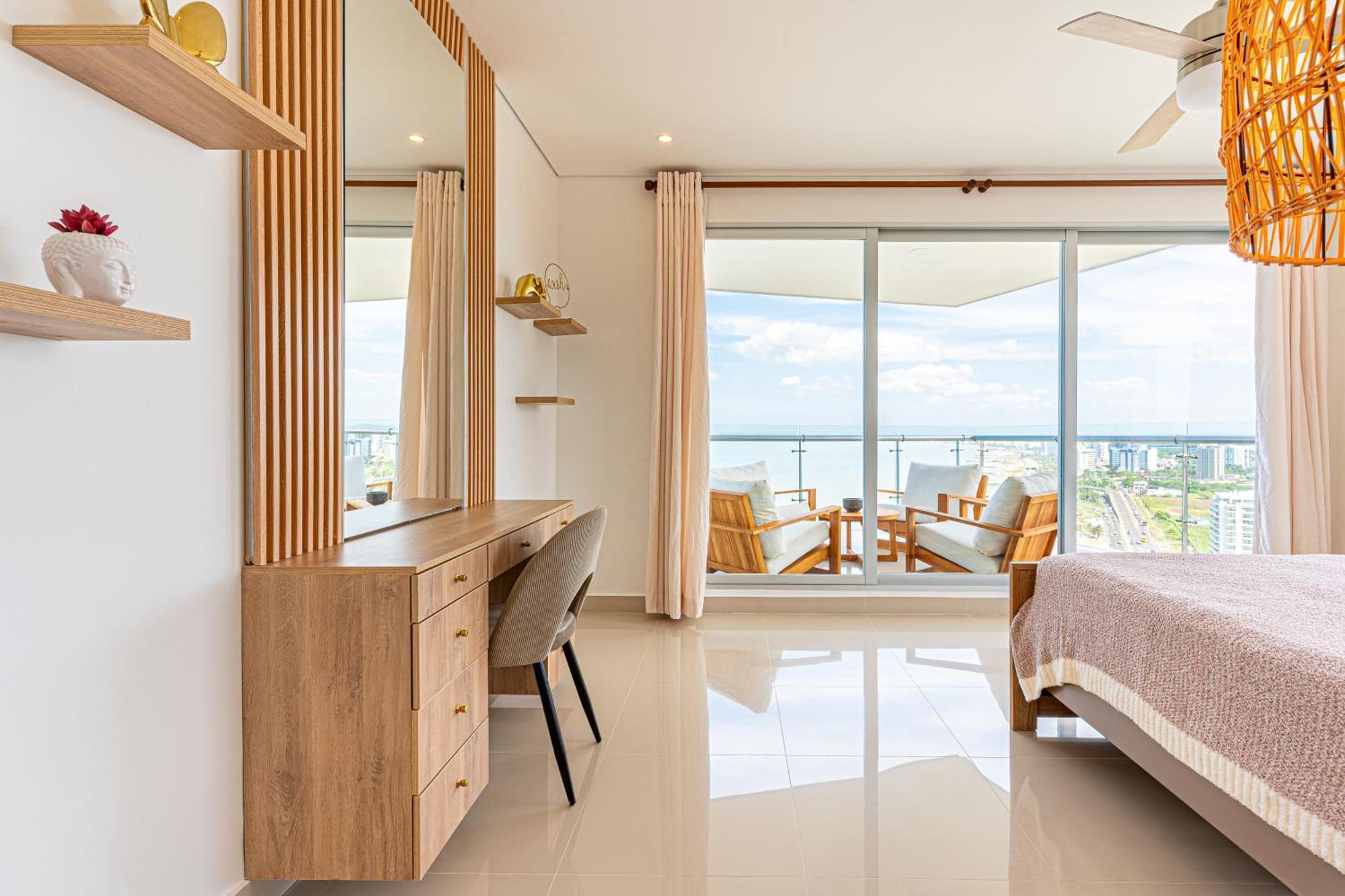 Dreams Luxury Oceanfront Wpool 3 *