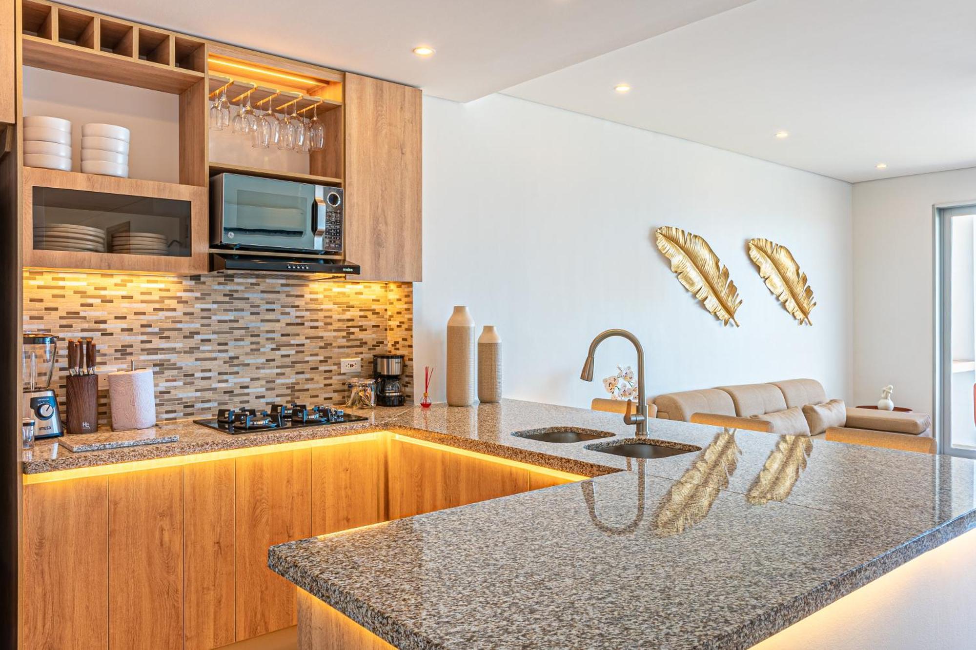 Dreams Luxury Oceanfront Wpool 3 *
